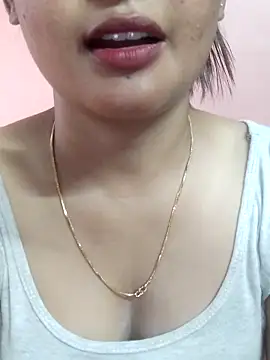 DPK25 online show from April 20, 2026, 5:10 am