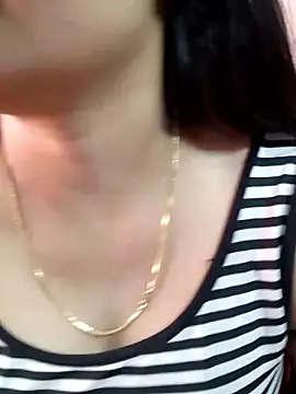 DPK25 online show from April 23, 2026, 9:30 am