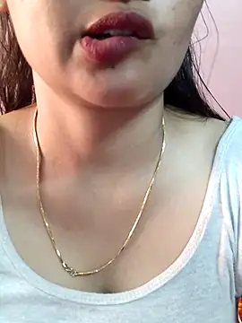 DPK25 online show from April 24, 2026, 11:12 am