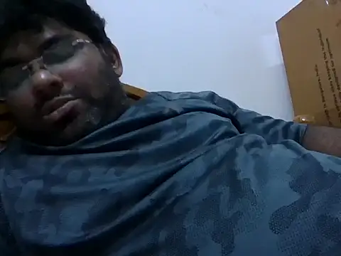 TELUGU-HYDDICK4u online show from October 7, 2025, 8:17 pm