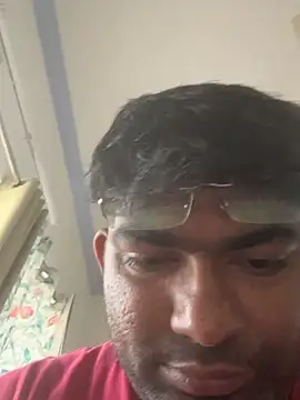 TELUGU-HYDDICK4u online show from December 1, 2025, 7:13 am