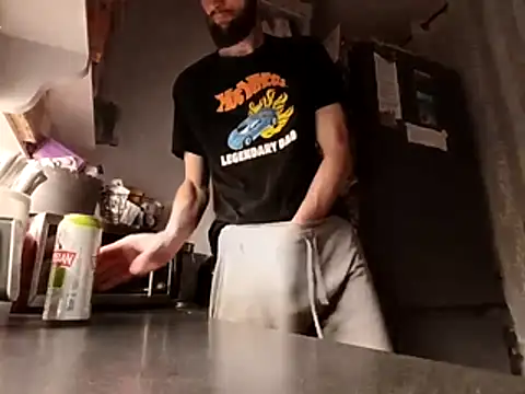 Donowan86 online show from March 3, 2026, 10:15 pm