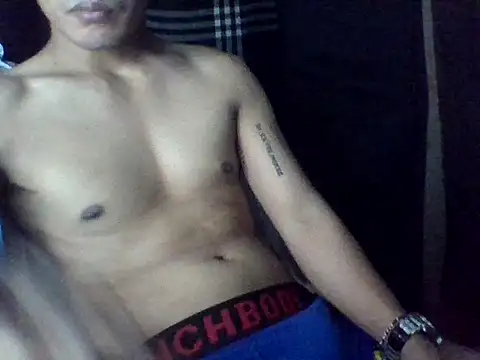Snapshot of hell1212_25 chatting on May 13, 2026, 4:37 pm hell1212 25 online show from May 13, 2026, 4:37 pm