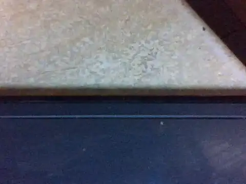 Snapshot of hell1212_25 chatting on June 2, 2026, 3:47 pm hell1212 25 online show from June 2, 2026, 3:47 pm