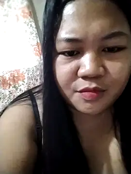 big booty15 online show from September 11, 2025, 12:44 am