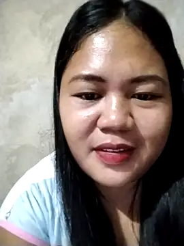 big booty15 online show from September 11, 2025, 5:46 pm