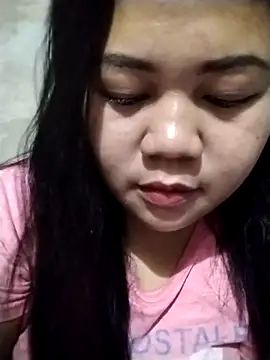 big booty15 online show from September 12, 2025, 7:14 pm