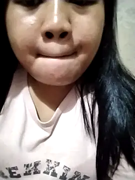 big booty15 online show from September 13, 2025, 8:25 am