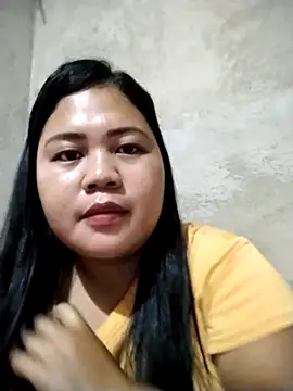 big booty15 online show from September 15, 2025, 4:45 am