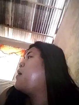 big booty15 online show from September 25, 2025, 1:31 am