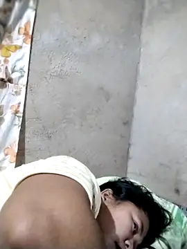 big booty15 online show from October 3, 2025, 9:50 am