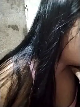 big booty15 online show from October 21, 2025, 2:07 pm