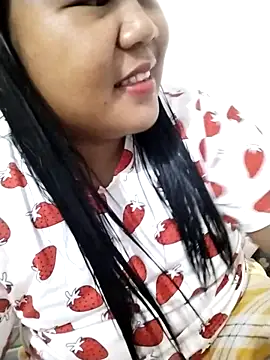 big booty15 online show from November 22, 2025, 11:09 am