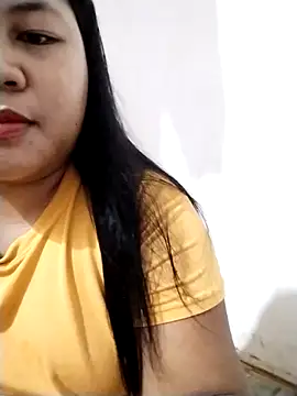 big booty15 online show from November 27, 2025, 2:30 pm