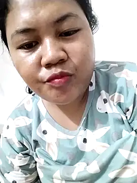 big booty15 online show from November 29, 2025, 8:28 am