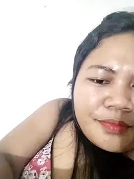 big booty15 online show from December 2, 2025, 11:04 am