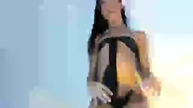 Snapshot of Ashley_Alexa chatting on June 20, 2026, 4:04 am Ashley Alexa online show from June 20, 2026, 4:04 am