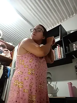 Eva degil online show from March 2, 2026, 12:12 pm