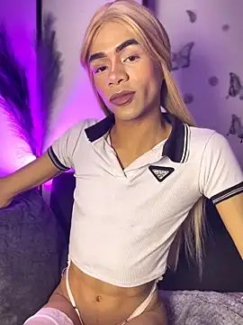 Katy bratz  online show from February 5, 2026, 1:43 am