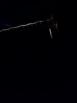 fuuck3dAss online show from January 11, 2026, 7:13 am