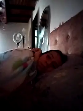 solpeich online show from November 6, 2025, 1:34 pm