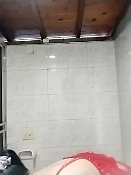 solpeich online show from February 4, 2026, 3:40 pm