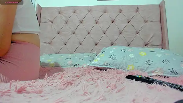 solpeich online show from April 20, 2026, 5:26 pm