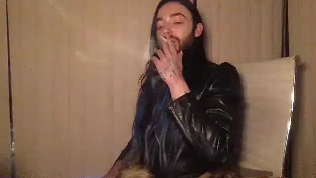 Stevey5894 online show from November 29, 2025, 10:46 pm