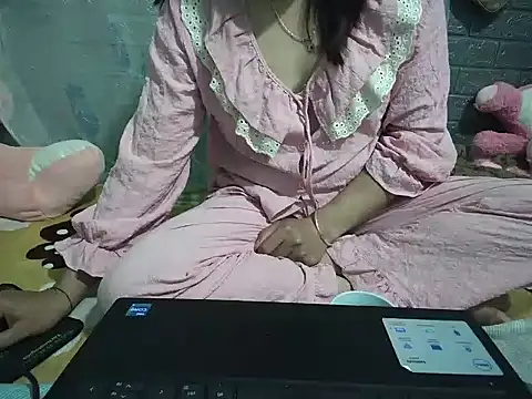 Xue weng online show from March 8, 2026, 11:52 pm