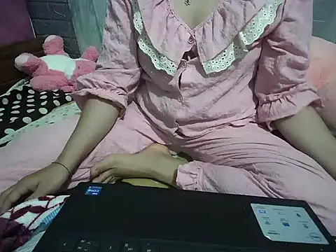 Xue weng online show from March 10, 2026, 12:32 pm