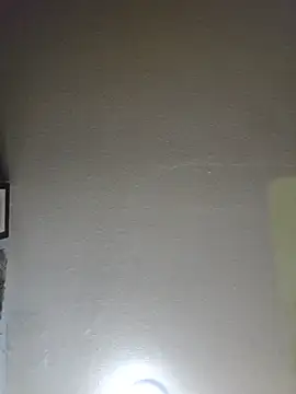 fuck-me-hard2379 online show from June 17, 2026, 5:43 am