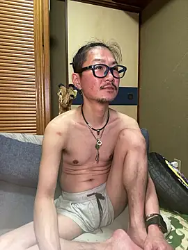 uta002418 online show from June 6, 2026, 4:12 pm
