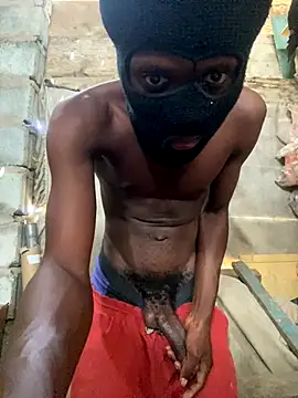 Jaydemasked online show from November 17, 2025, 11:49 am