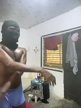 Jaydemasked online show from February 20, 2026, 4:07 pm