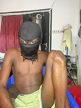 Snapshot of Jaydemasked chatting on June 14, 2026, 2:19 pm Jaydemasked online show from June 14, 2026, 2:19 pm