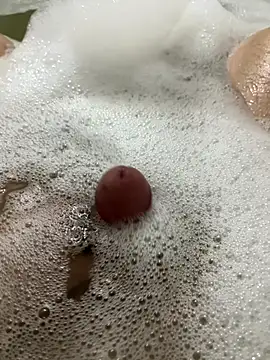 puderes2 online show from October 22, 2025, 3:56 pm