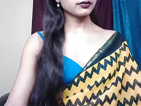 Snapshot of ROSE_GOLDE chatting on September 17, 2025, 3:14 pm ROSE GOLDE online show from September 17, 2025, 3:14 pm