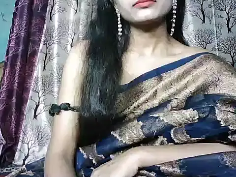 Snapshot of ROSE_GOLDE chatting on November 6, 2025, 7:42 am ROSE GOLDE online show from November 6, 2025, 7:42 am