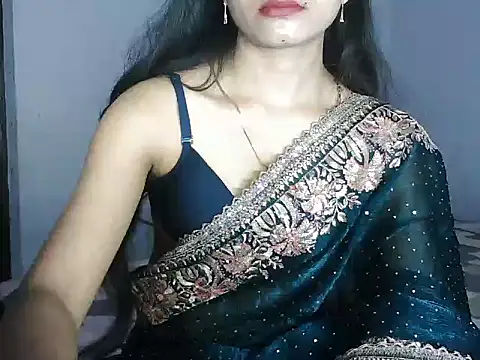 Snapshot of ROSE_GOLDE chatting on February 23, 2026, 12:52 am ROSE GOLDE online show from February 23, 2026, 12:52 am