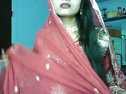 Snapshot of ROSE_GOLDE chatting on June 14, 2026, 9:55 am ROSE GOLDE online show from June 14, 2026, 9:55 am