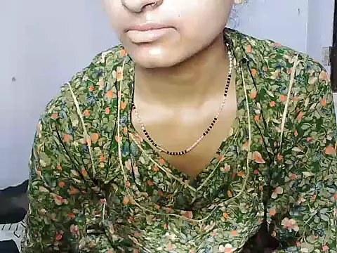 Snapshot of ROSE_GOLDE chatting on June 27, 2026, 6:07 am ROSE GOLDE online show from June 27, 2026, 6:07 am