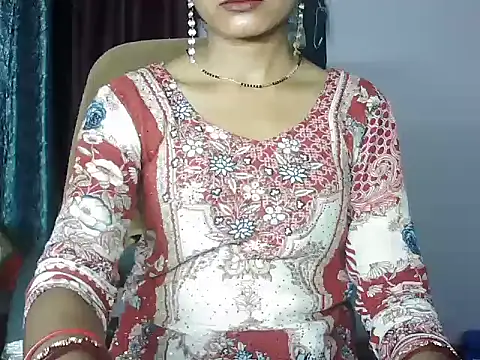Snapshot of ROSE_GOLDE chatting on July 22, 2026, 4:15 am ROSE GOLDE online show from July 22, 2026, 4:15 am