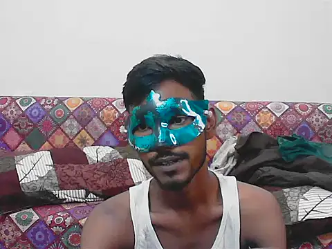 horny  couple  online show from September 13, 2025, 5:02 pm