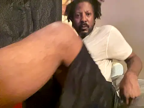 viceutk1 online show from September 24, 2025, 1:09 am