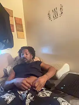 viceutk1 online show from March 12, 2026, 5:19 pm