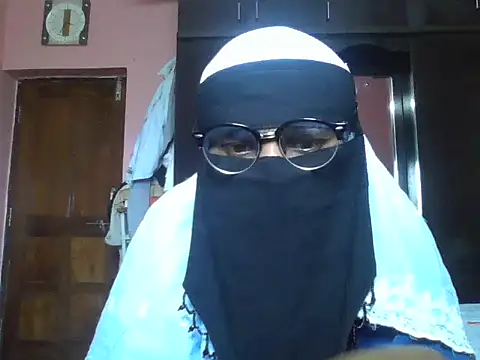 nasrin katoon 7 online show from September 10, 2025, 9:20 am