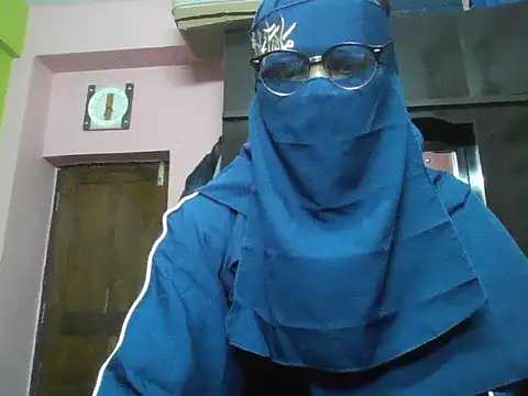 nasrin katoon 7 online show from September 15, 2025, 10:26 am