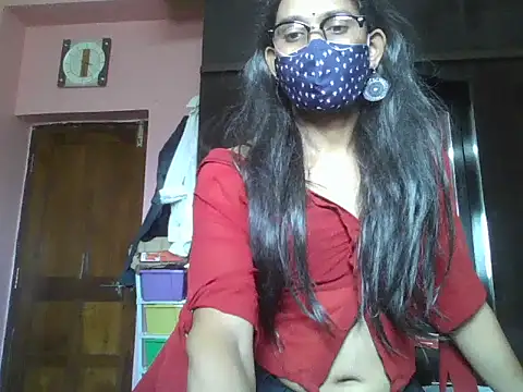 nasrin katoon 7 online show from October 7, 2025, 9:17 am