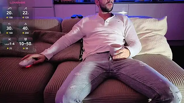 boiteasex online show from February 23, 2026, 5:49 am