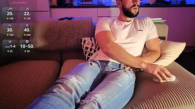 boiteasex online show from April 23, 2026, 3:52 am